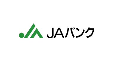 JAバンク