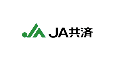 JA共済