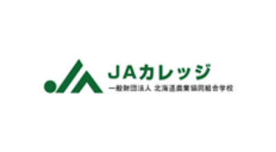 JAカレッジ