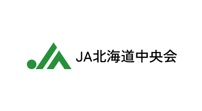 JA北海道中央会