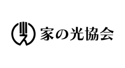 家の光協会